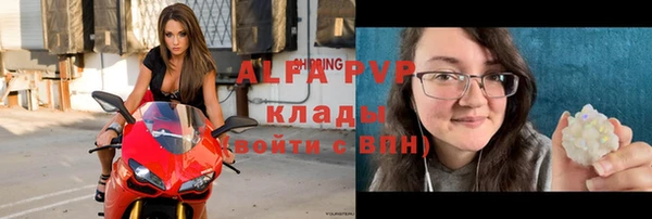 амфетамин Новокубанск