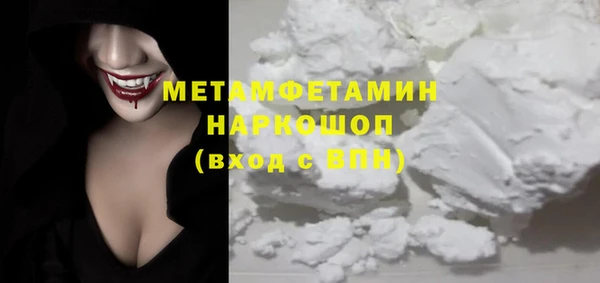 гидра Новозыбков