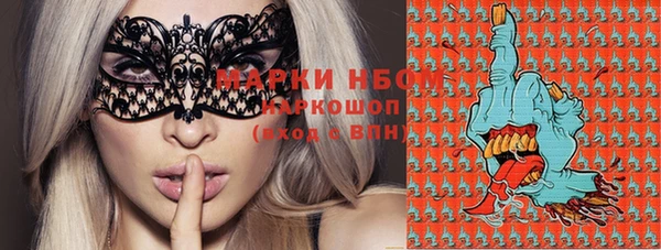 спайс Новодвинск