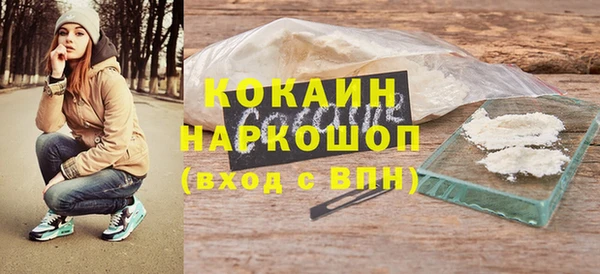 спайс Новодвинск