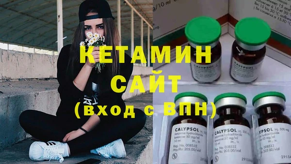 гидра Новозыбков