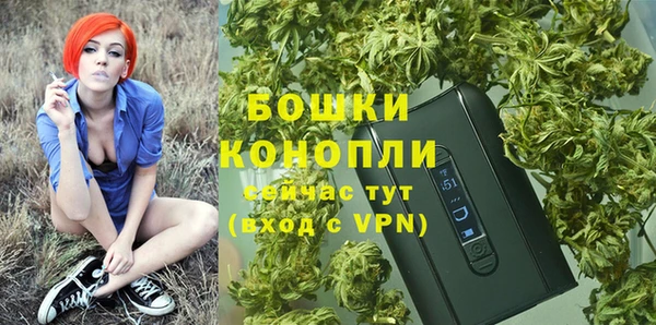 кокаин колумбия Нея