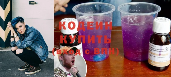 гидра Новозыбков