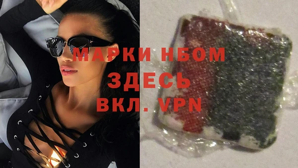 спайс Новодвинск