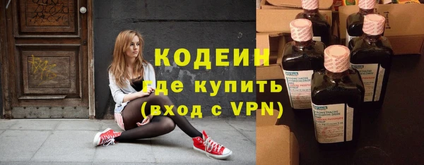 МДПВ Валдай