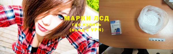 гидра Новозыбков